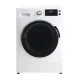 Washing machine WAH 3110 W