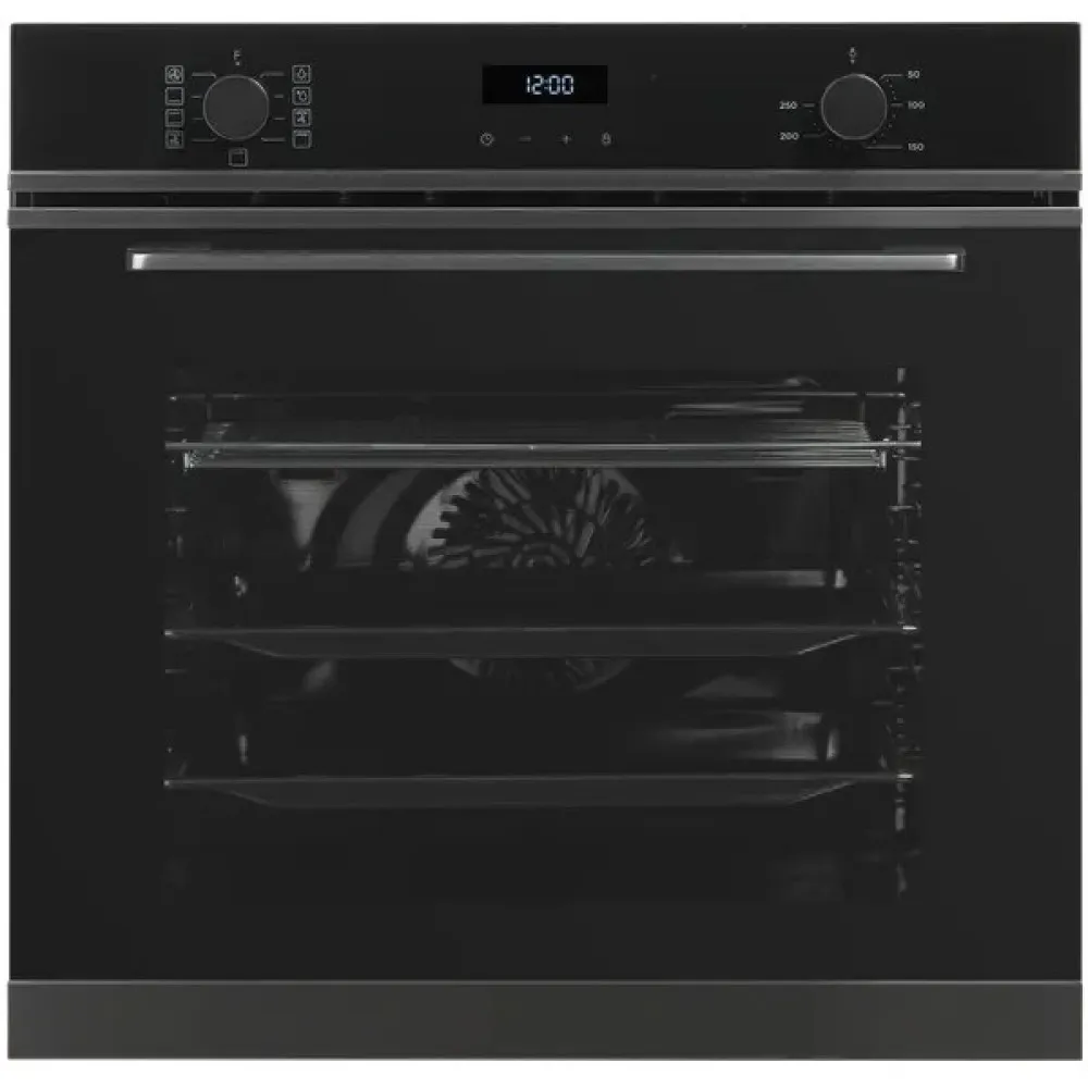 Built-in oven XO 6500