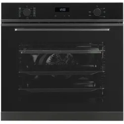 Built-in oven XO 6500
