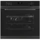 Built-in oven XO 6500