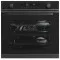 Built-in oven XO 7500