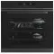 Built-in oven XO 7800
