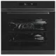 Built-in oven XO 7800