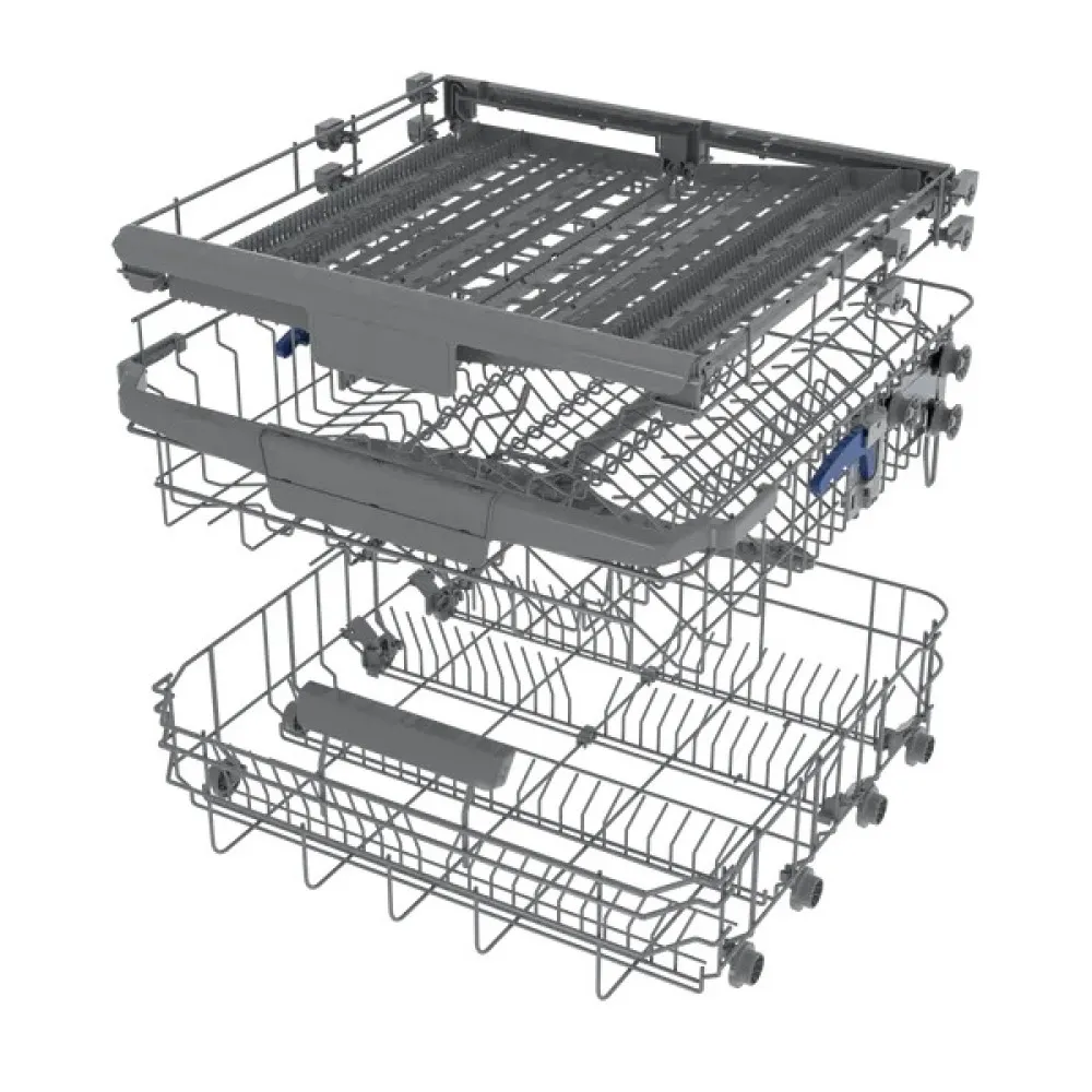 Dishwasher DWB1442WC