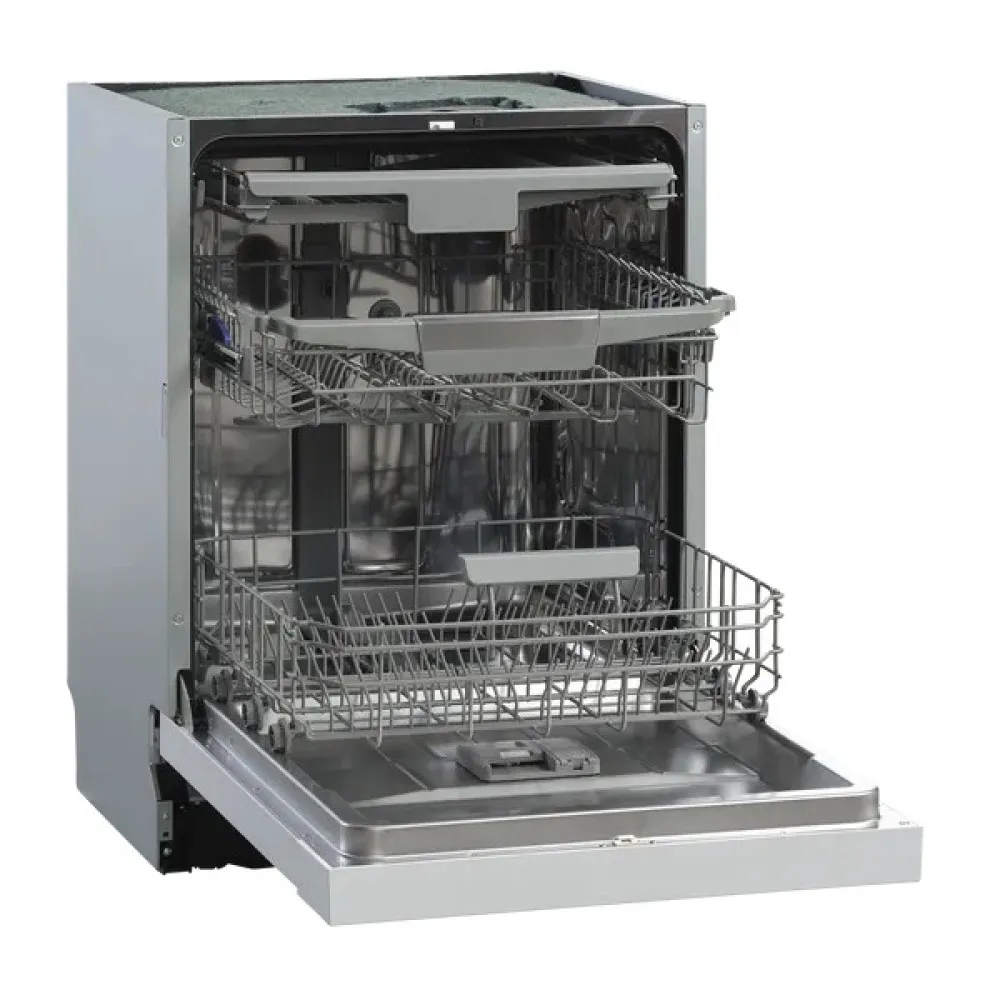 Dishwasher DWB1442WC