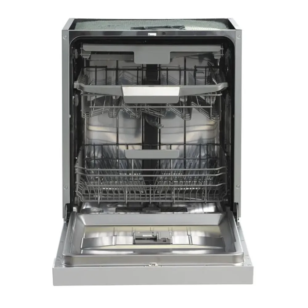 Dishwasher DWB1442WC