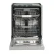 Dishwasher DWB1442WC