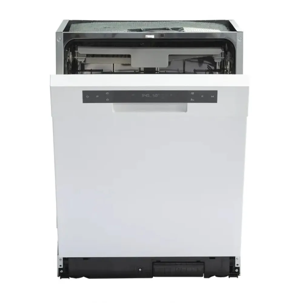 Dishwasher DWB1442WC