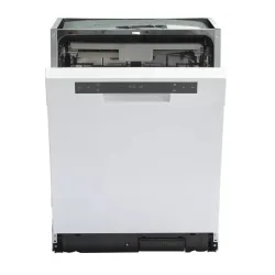 Dishwasher DWB1442WC
