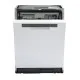 Dishwasher DWB1442WC
