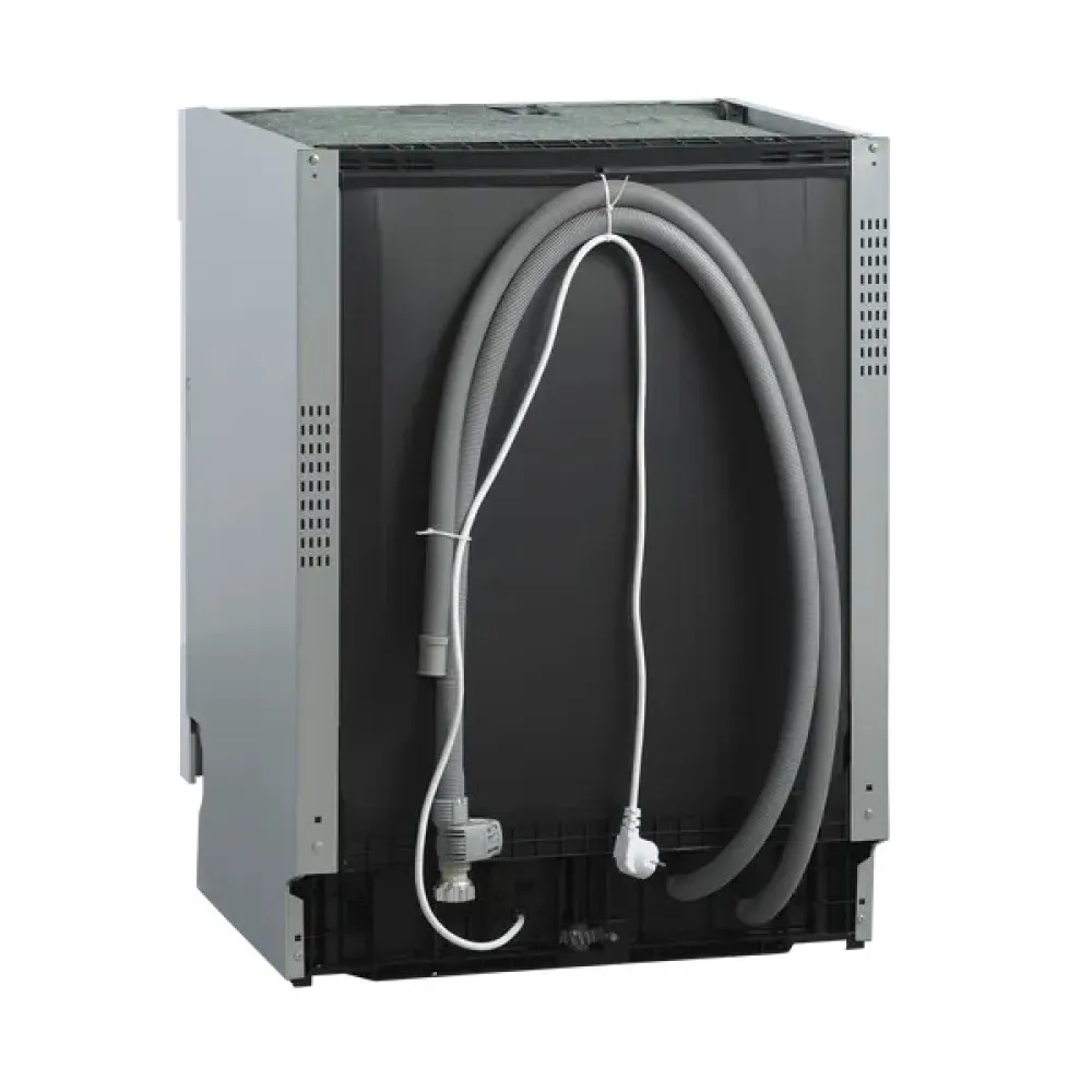 Dishwasher DWB1442WC