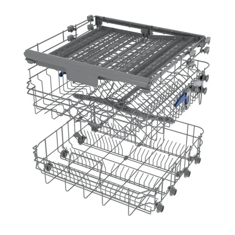 Dishwasher DWB1444WD
