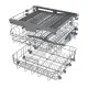 Dishwasher DWB1444WD