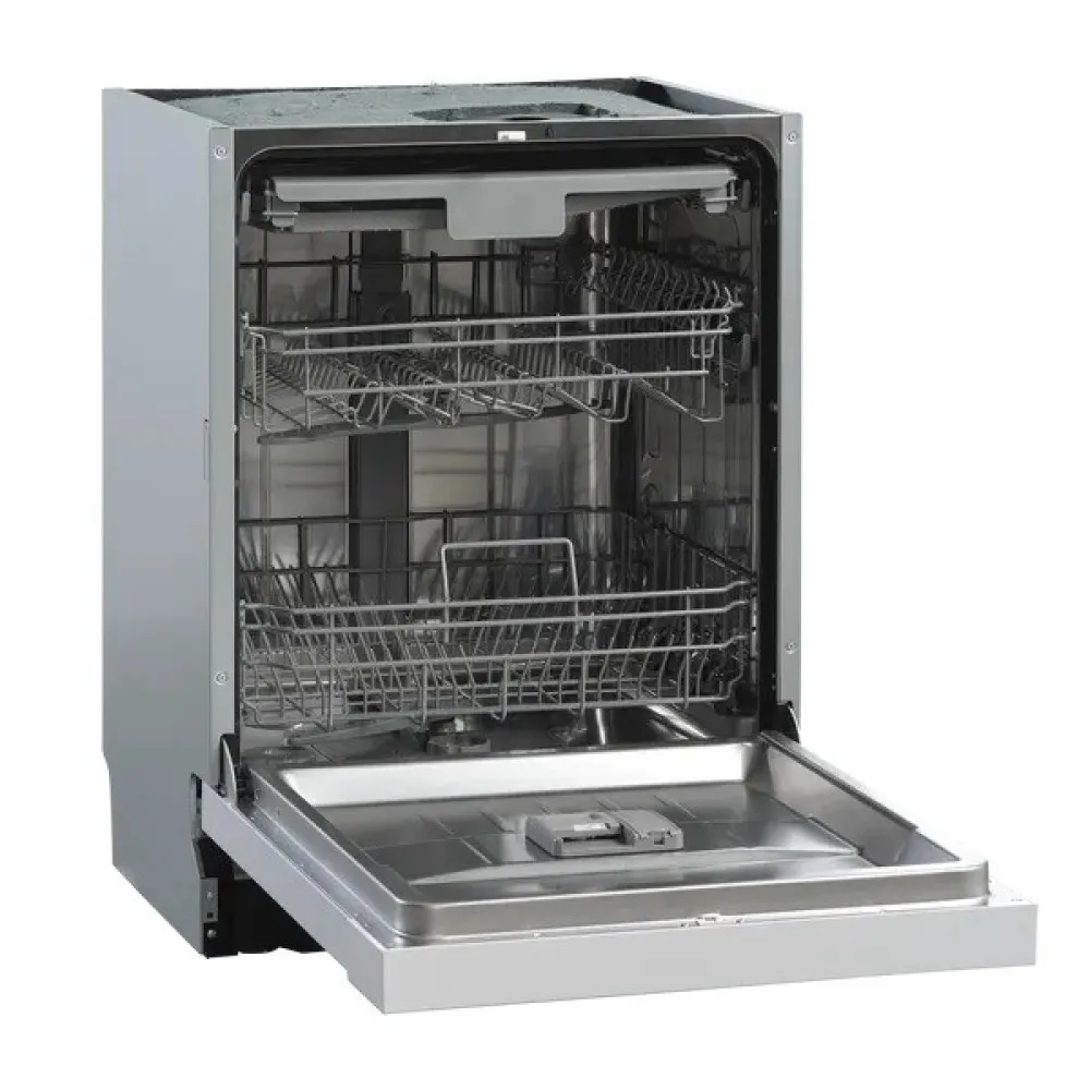Dishwasher DWB1444WD