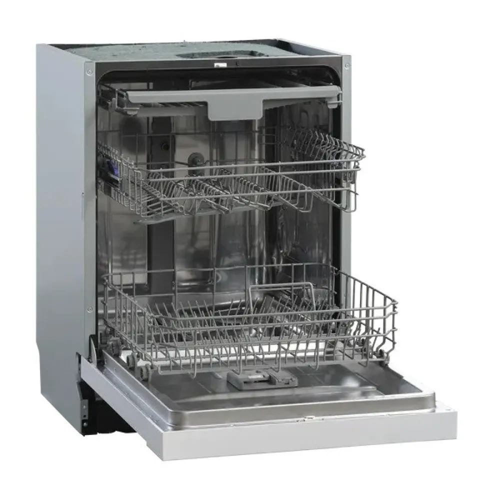 Dishwasher DWB1444WD