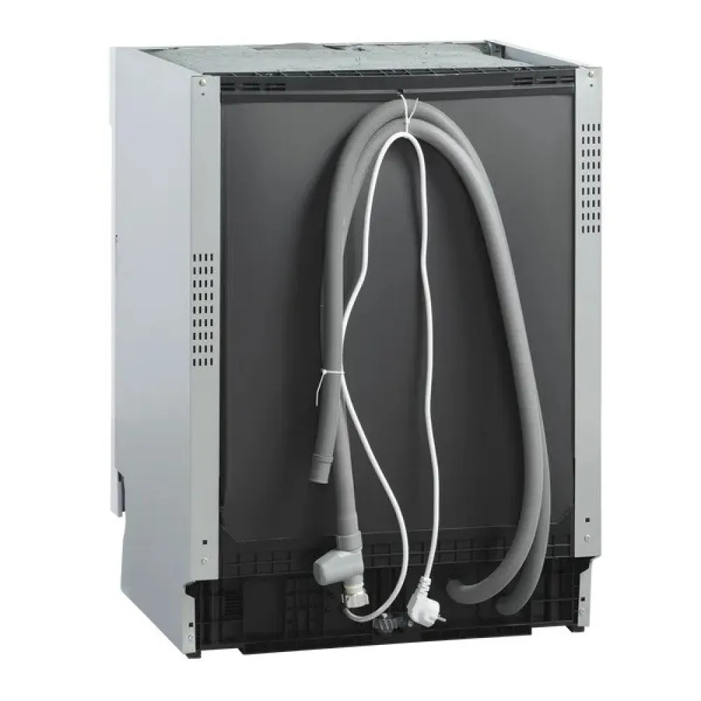 Dishwasher DWB1444WD