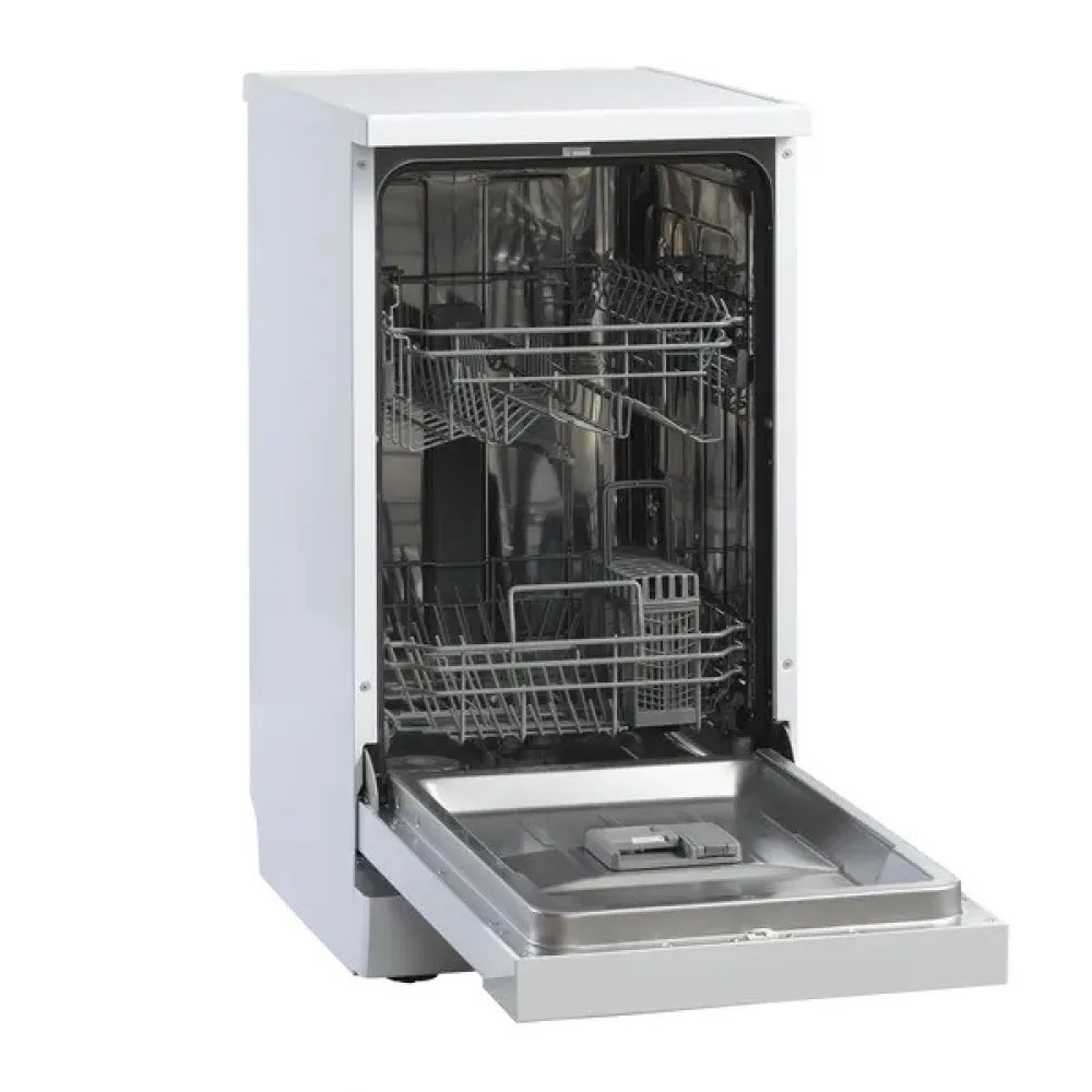 Dishwasher DWF1047WE