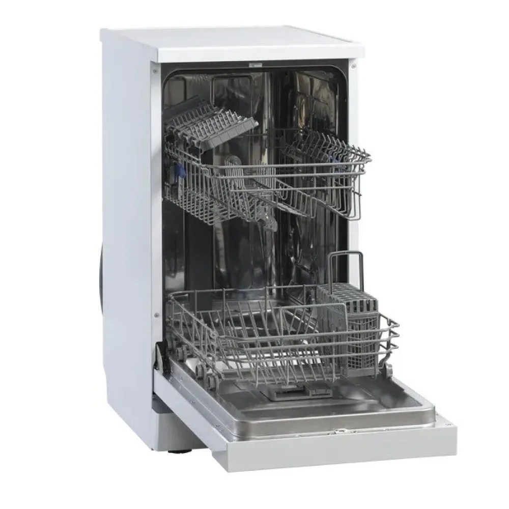 Dishwasher DWF1047WE