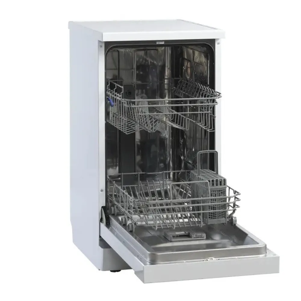 Dishwasher DWF1047WE