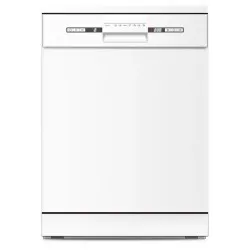 Dishwasher DWF1444WD