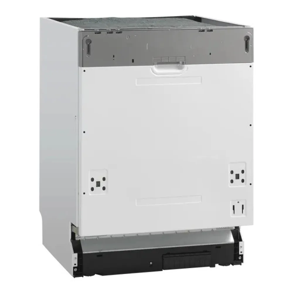 Built-in dishwasher SFO 3806 W