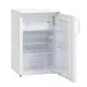 Refrigerator with freezer SKB 119 W