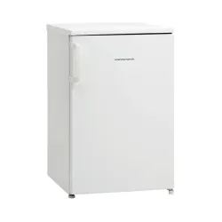 Refrigerator with freezer SKB 119 W
