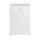 Refrigerator with freezer SKB 119 W