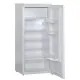 Refrigerator with freezer SKB 190 W