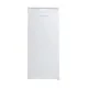 Refrigerator with freezer SKB 190 W