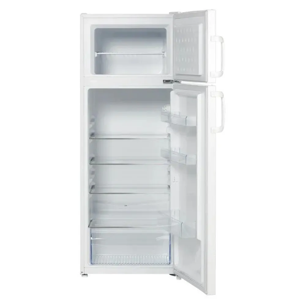 Refrigerator Combi SKF 206 W