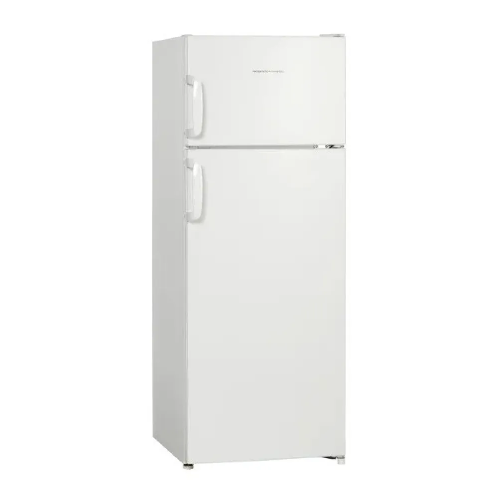 Refrigerator Combi SKF 206 W