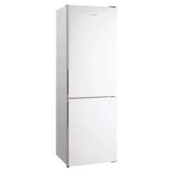 Refrigerator Combi SKF 327 W