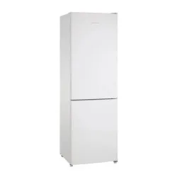Refrigerator Combi SKF 331 W