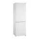 Refrigerator Combi SKF 331 W