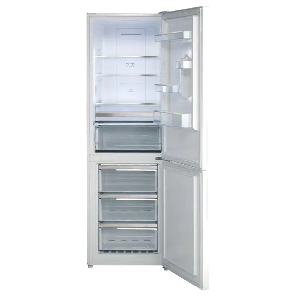 Refrigerator Combi SKF 340 WD
