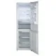 Refrigerator Combi SKF 340 WD