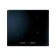 Induction hob IKF 265