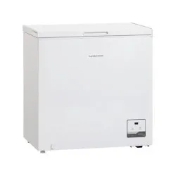 Chest freezer CF 200 W