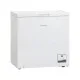 Chest freezer CF 200 W