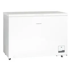 Chest freezer CF 300 W