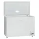 Chest freezer CF 300 W