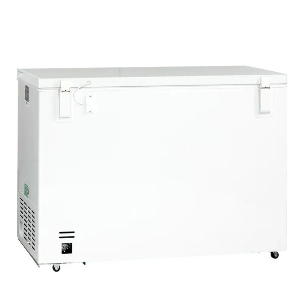 Chest freezer CF 300 W