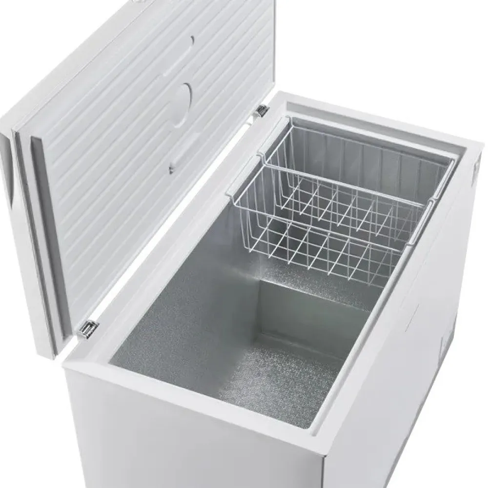 Chest freezer CF 300 W
