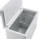 Chest freezer CF 300 W