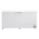 Chest freezer CF 500 W