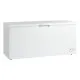 Chest freezer CF 560 WE