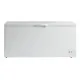 Chest freezer CF 560 WE