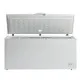 Chest freezer CF 560 WE