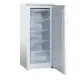 Freezer SFS 140 W